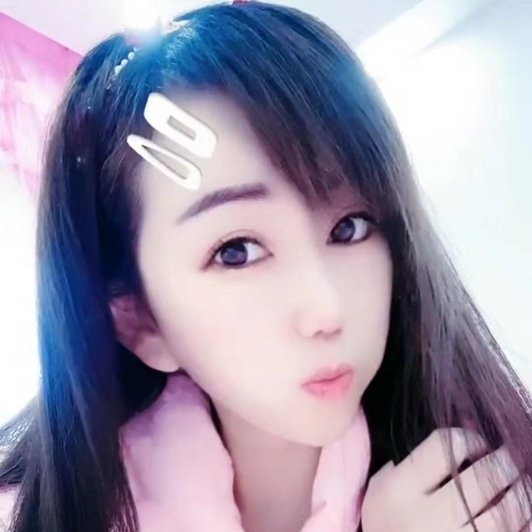 干老婆（高丝）