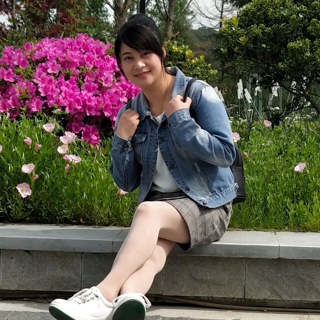 ℳঞ ꦿ苏 ໌້ᮨ꧔ꦿ᭄💕