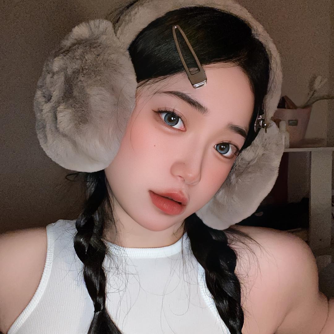 哈喽k