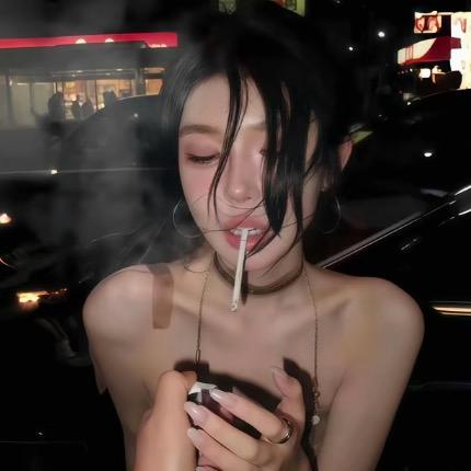 吃饱饱