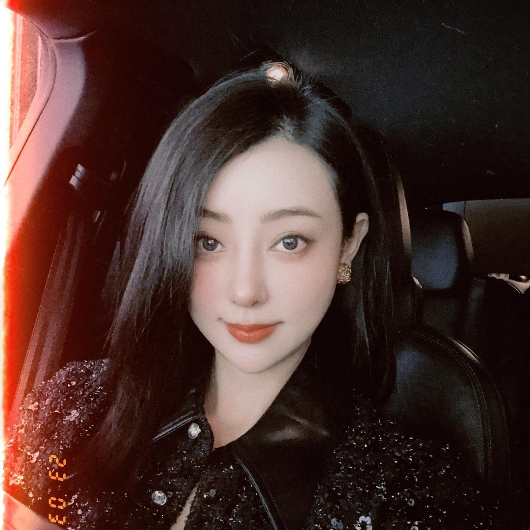 美黛
