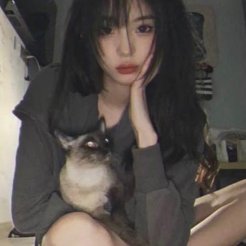 十七。