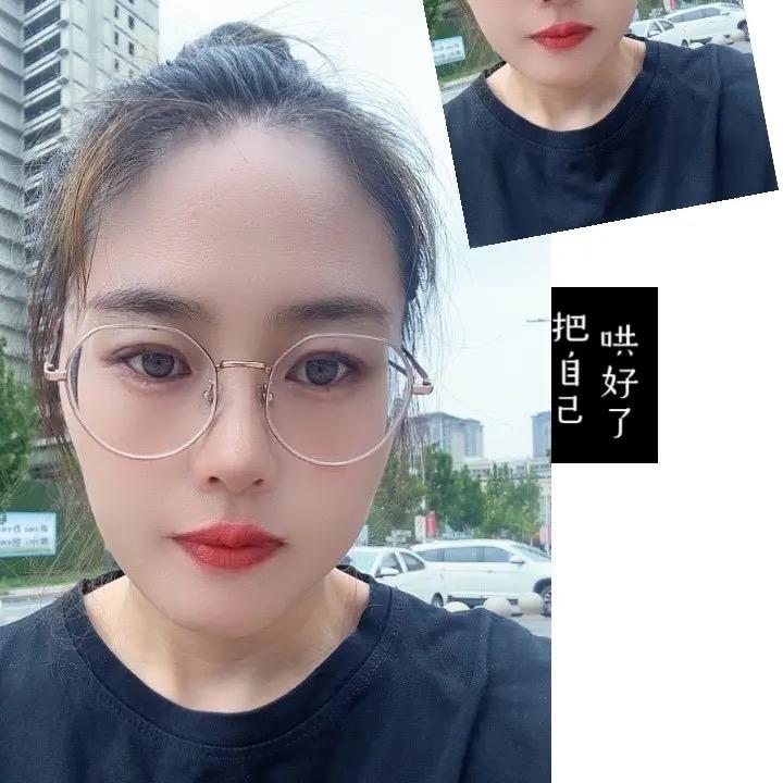 杜家庄家具刘静