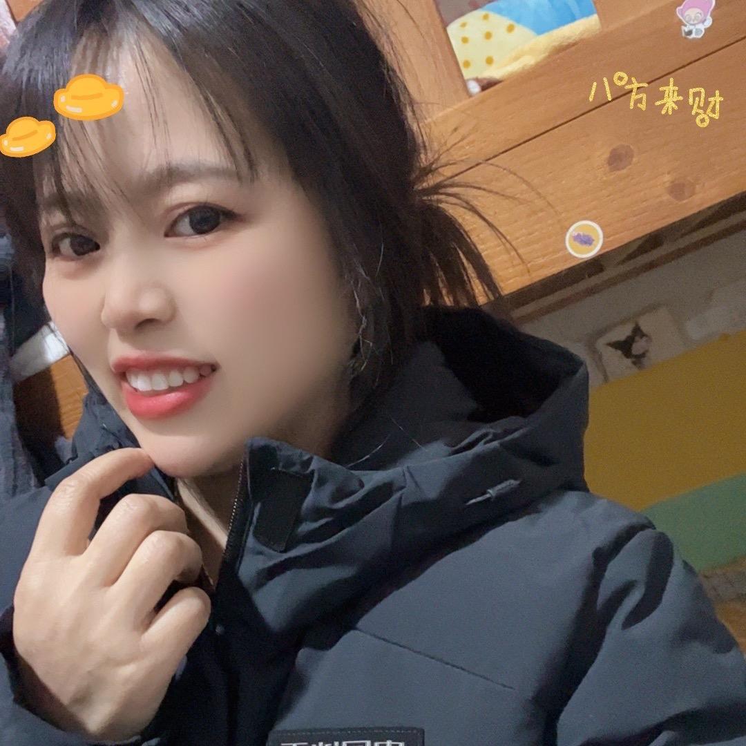 ℒℯ⃝心$已&打ঞᩚ烊꧔ꦿ᭄