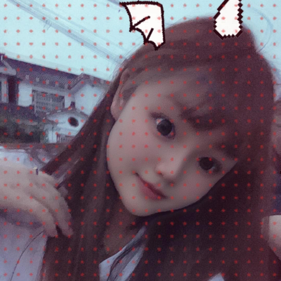 小斯文❤