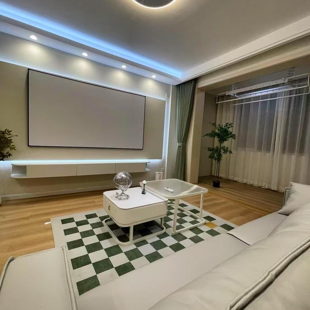 浦东曹路省❤️租