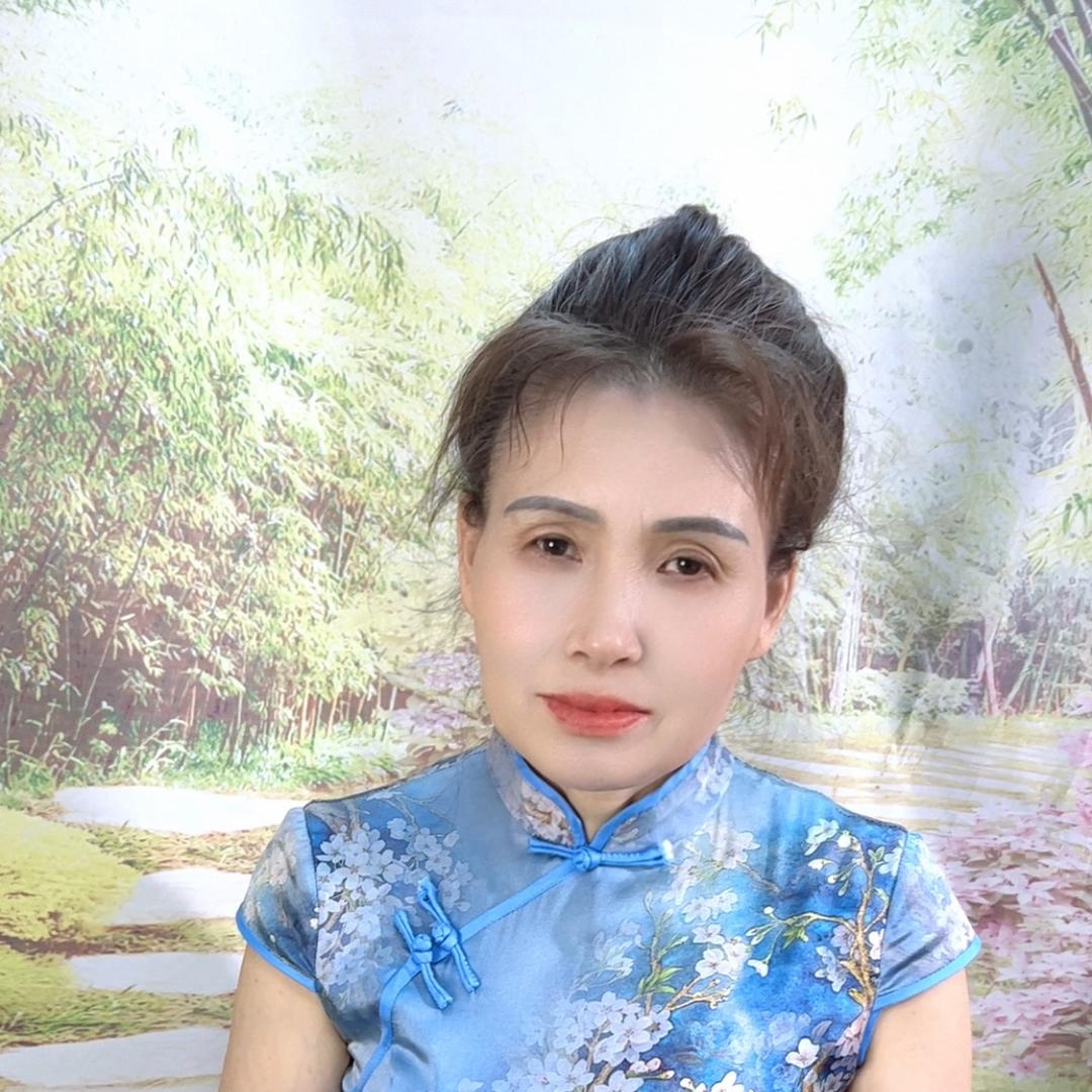 云姐姐