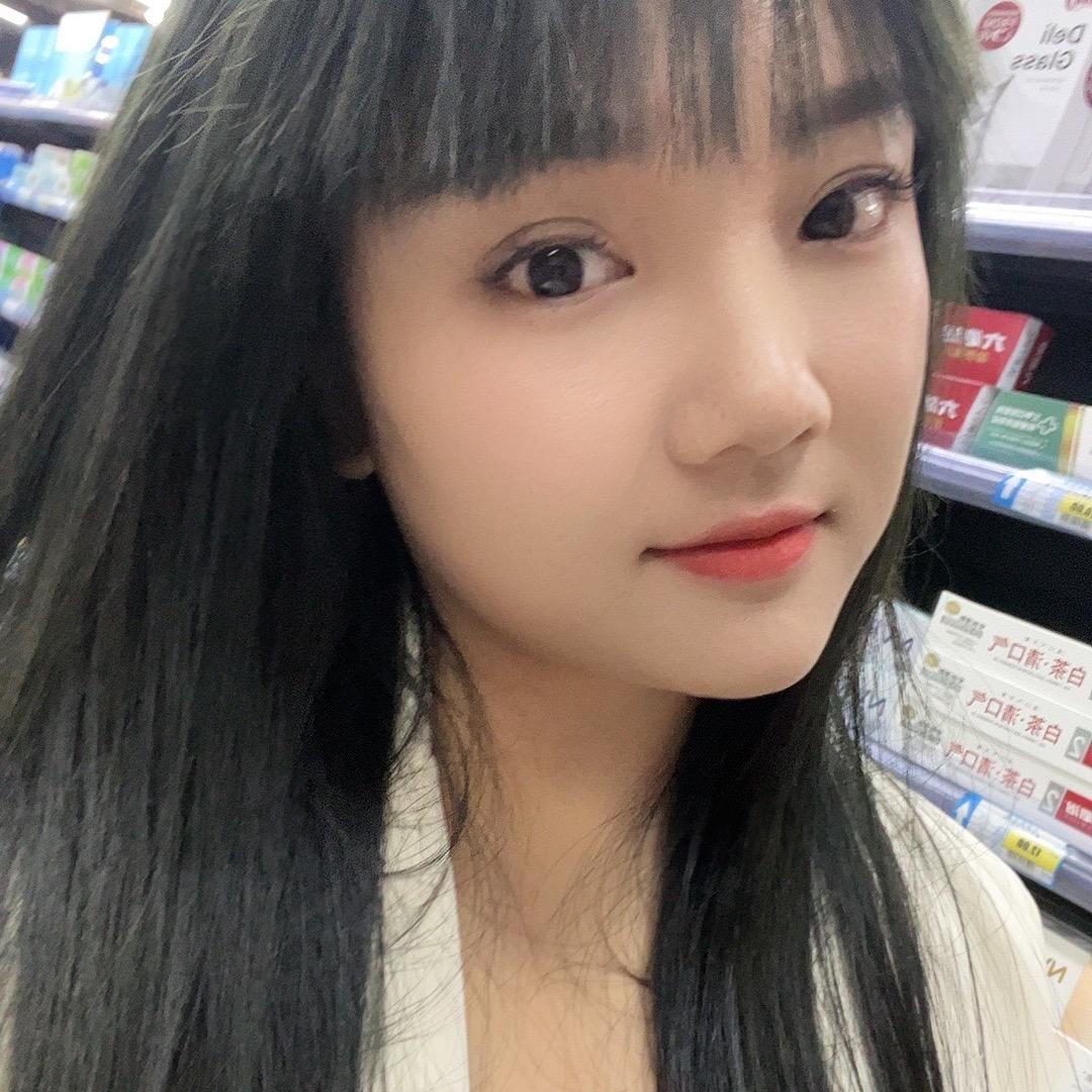 金乡剧院营业厅周陆雪