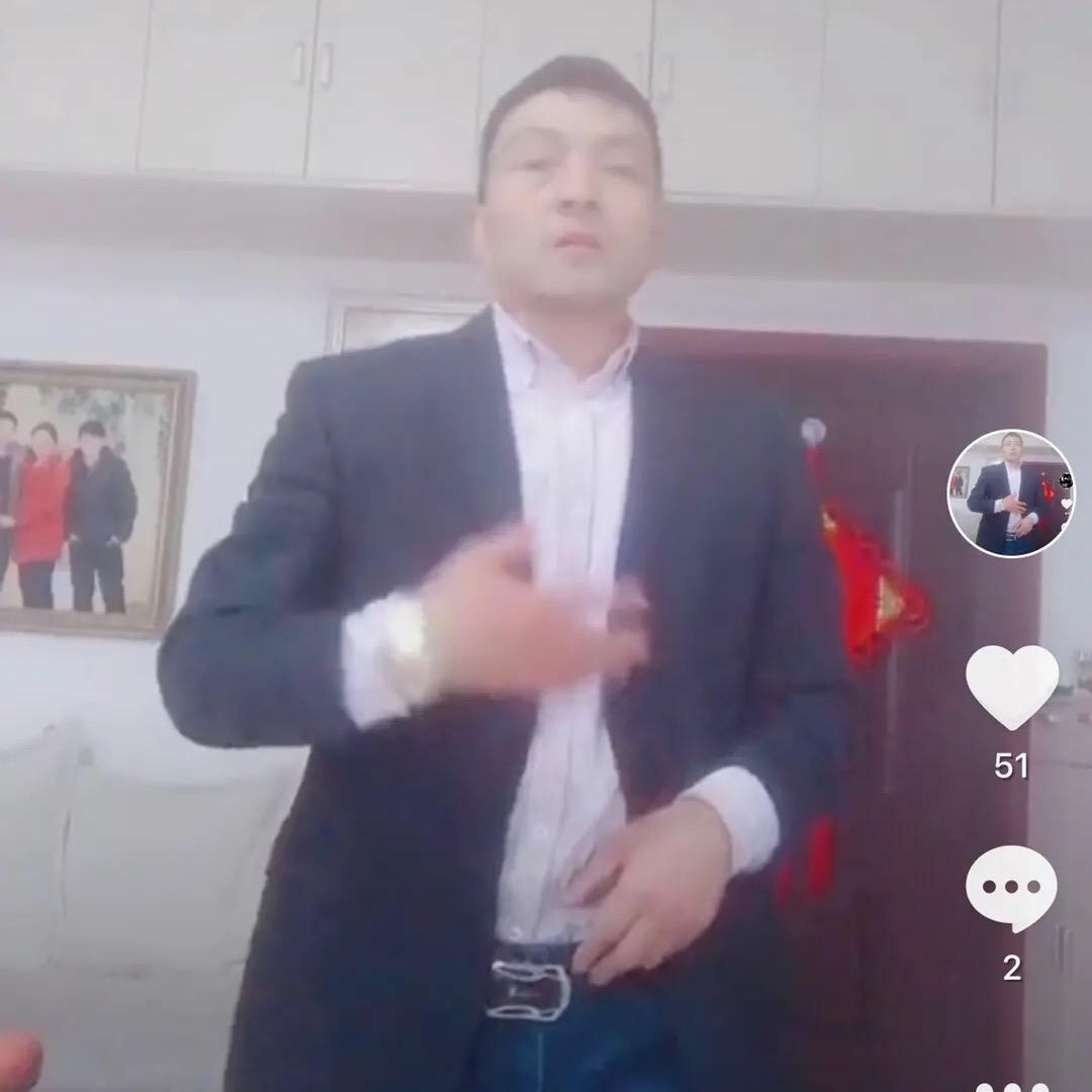 永远有多远…………？