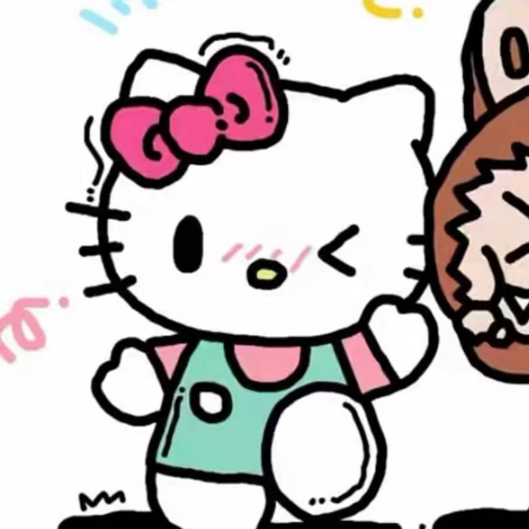 Bibabo