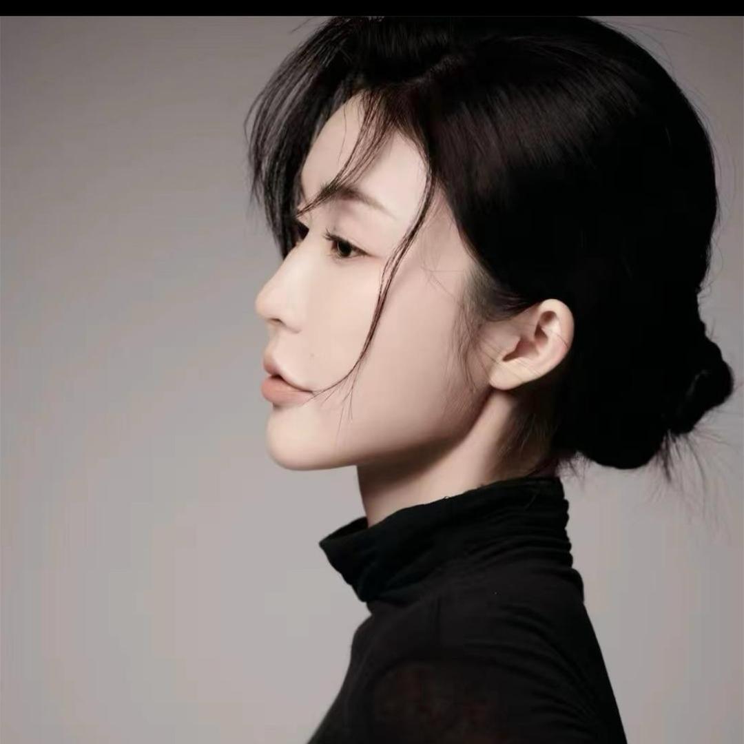 一同高端女装(穿搭分享)