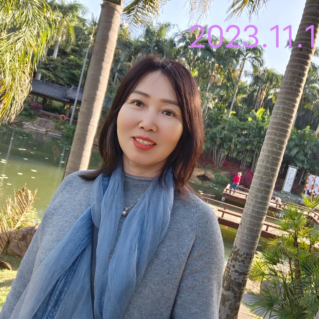 赢姐（17:54）