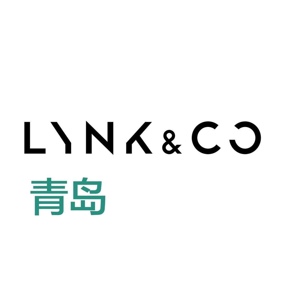 青岛蔚沃领克中心