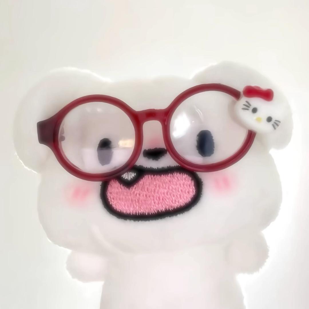悲伤小馒头^