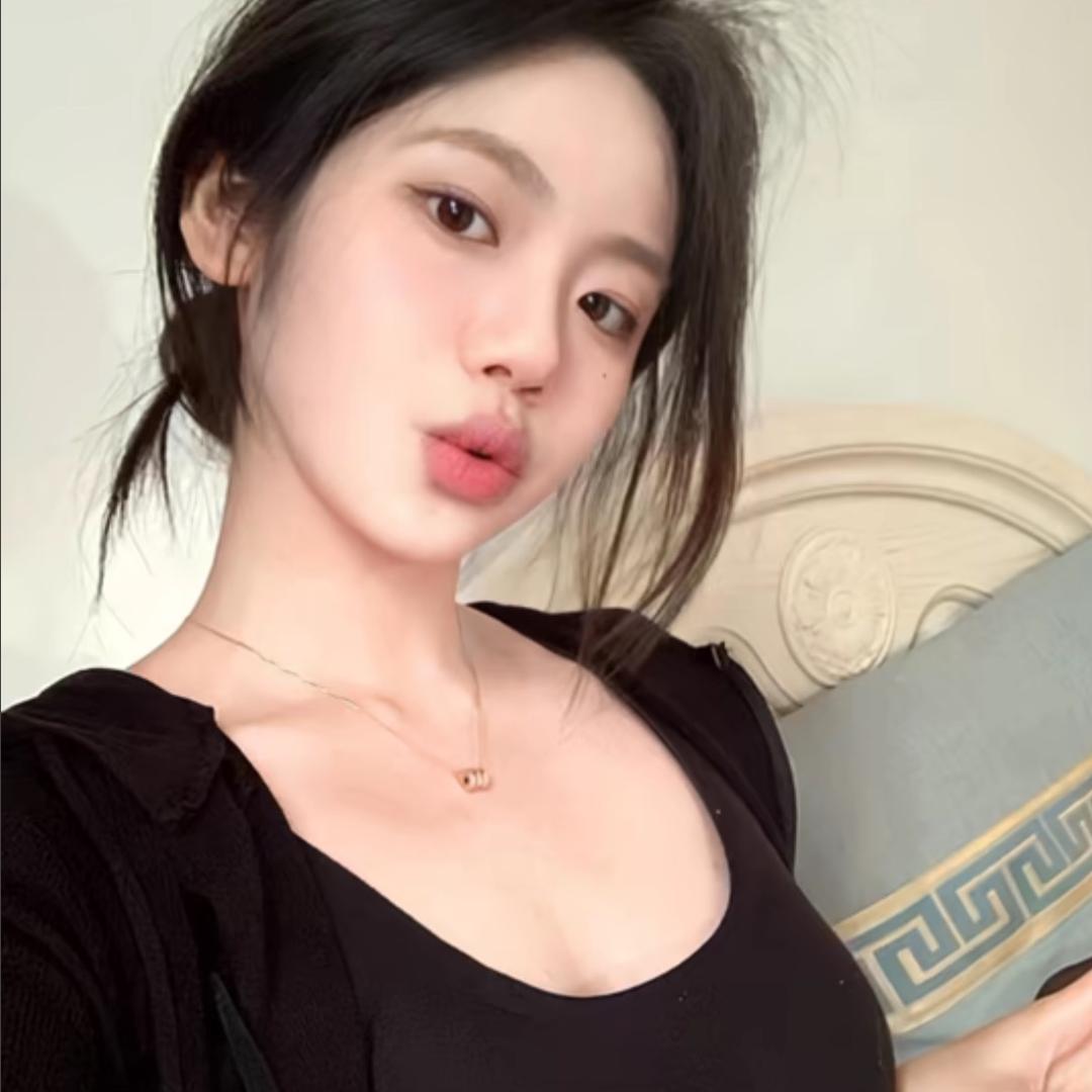 周.周🫧