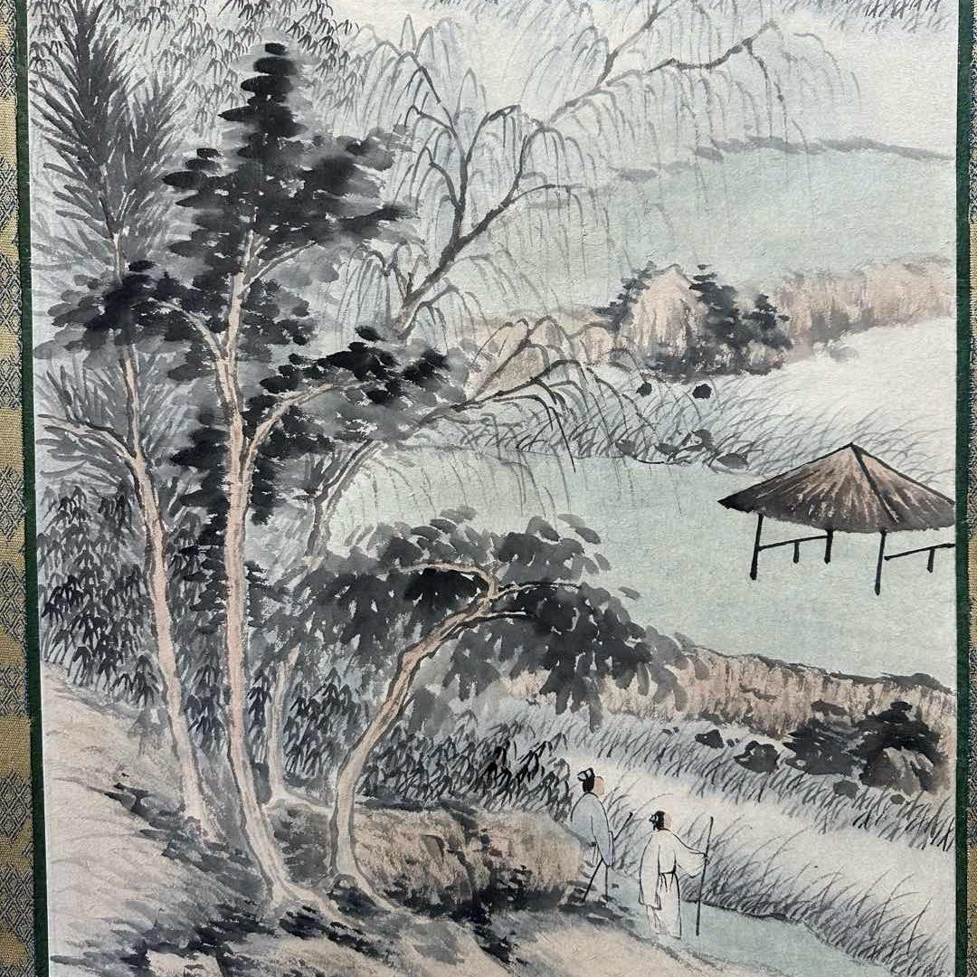 菩提-