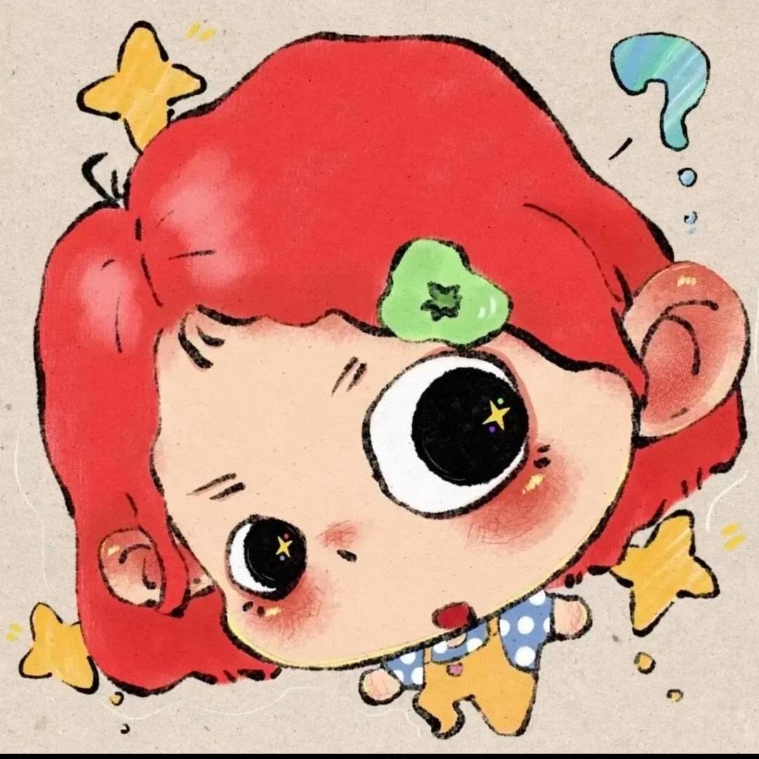 呀呀呀呀呀呀呀呀piko头像