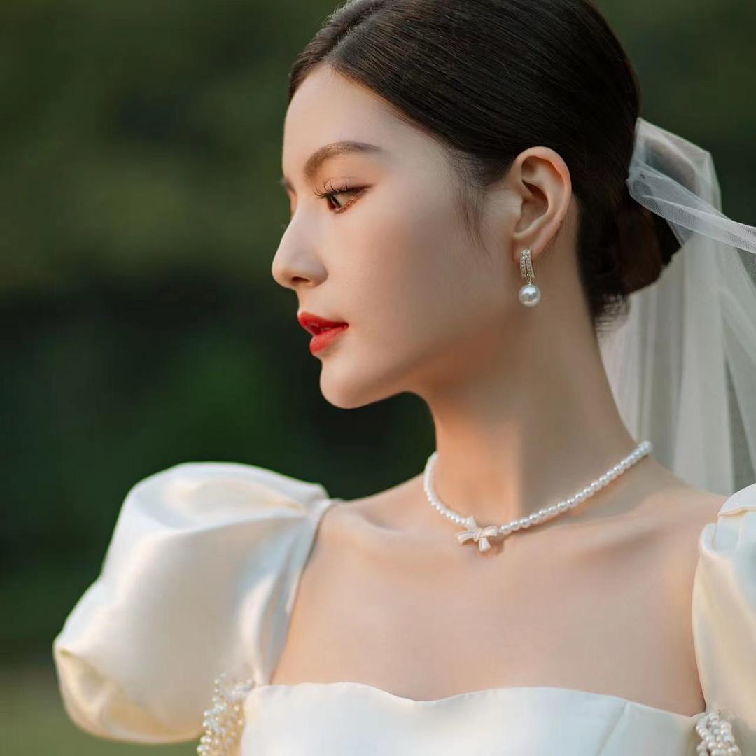 晓吴家女装直播