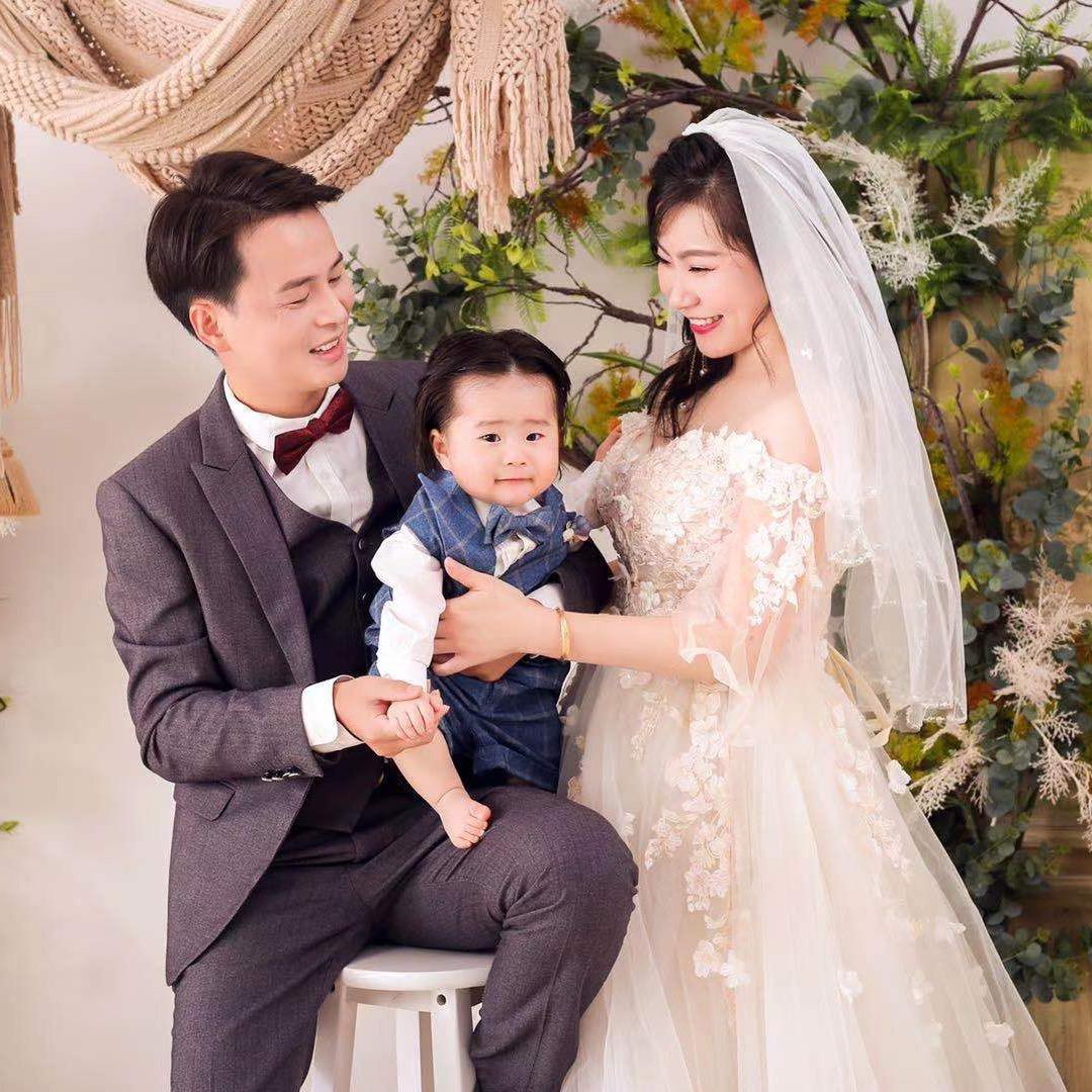 法尼亚护肤中心