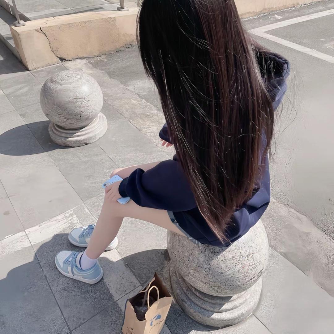 哭泣包