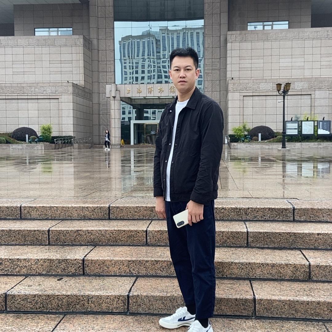 山西金伙伴人力资源有限公司