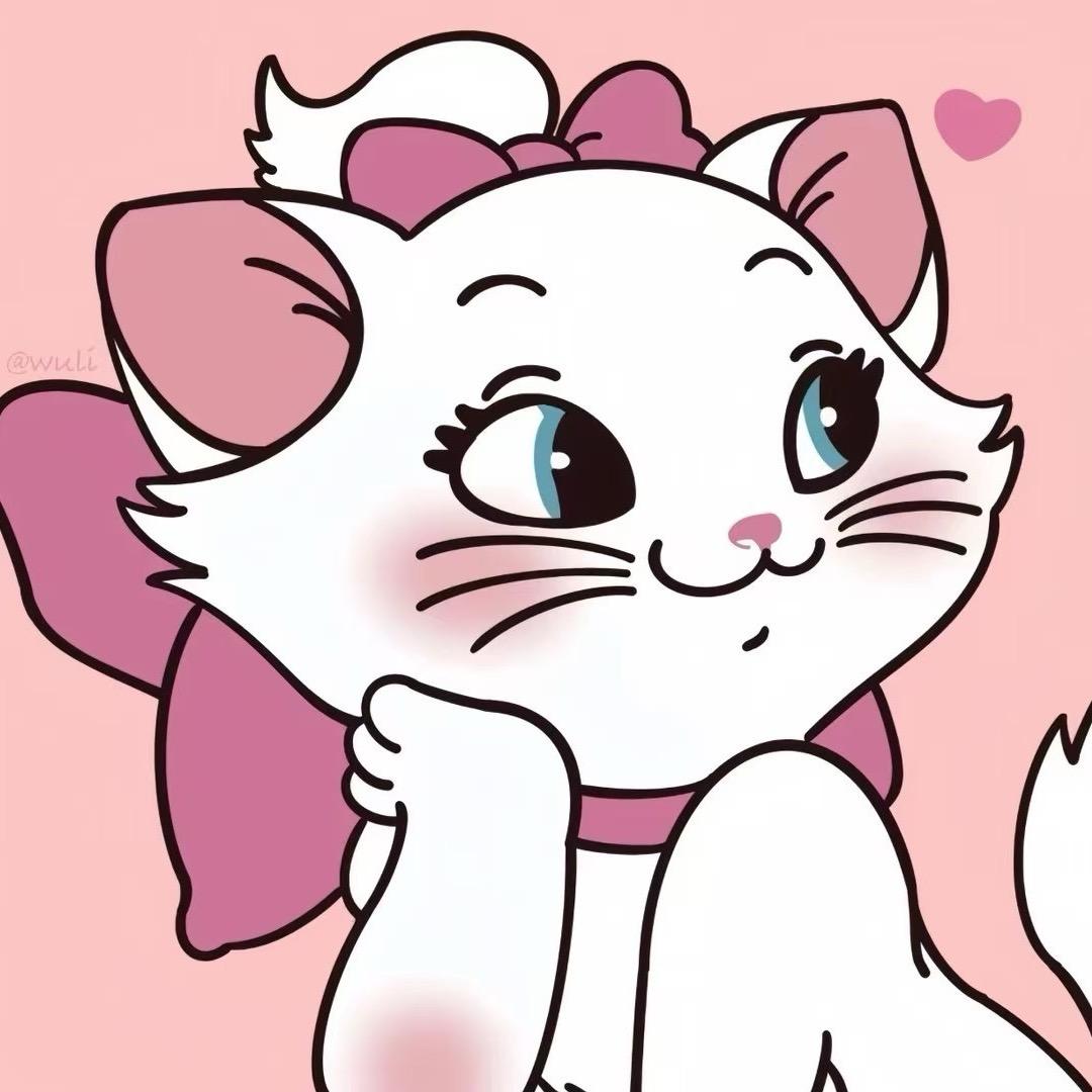 𝙒𝙞𝙆-