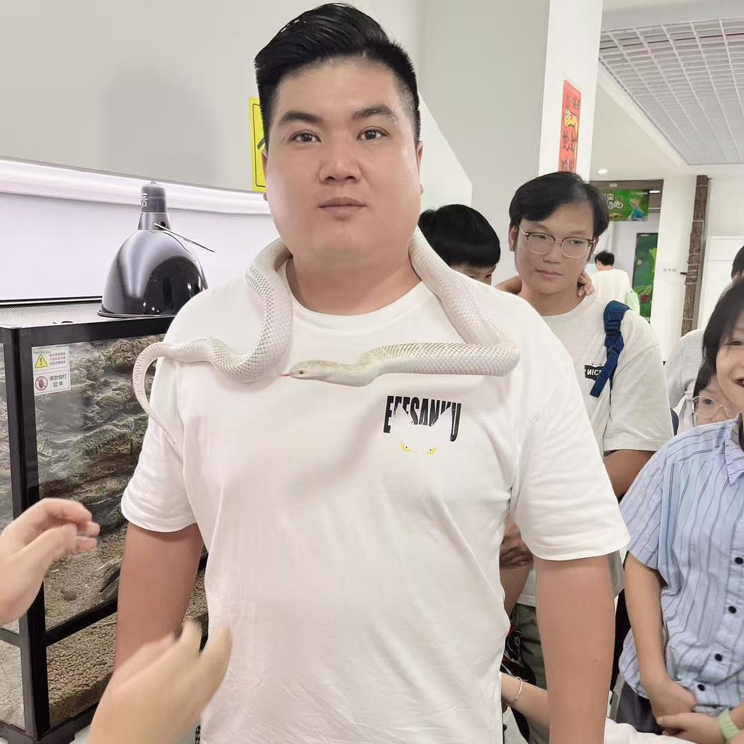 歌🥇手🎤太~子@朗