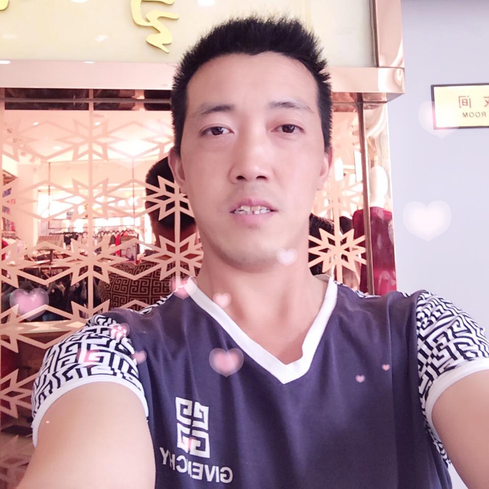 梦想手