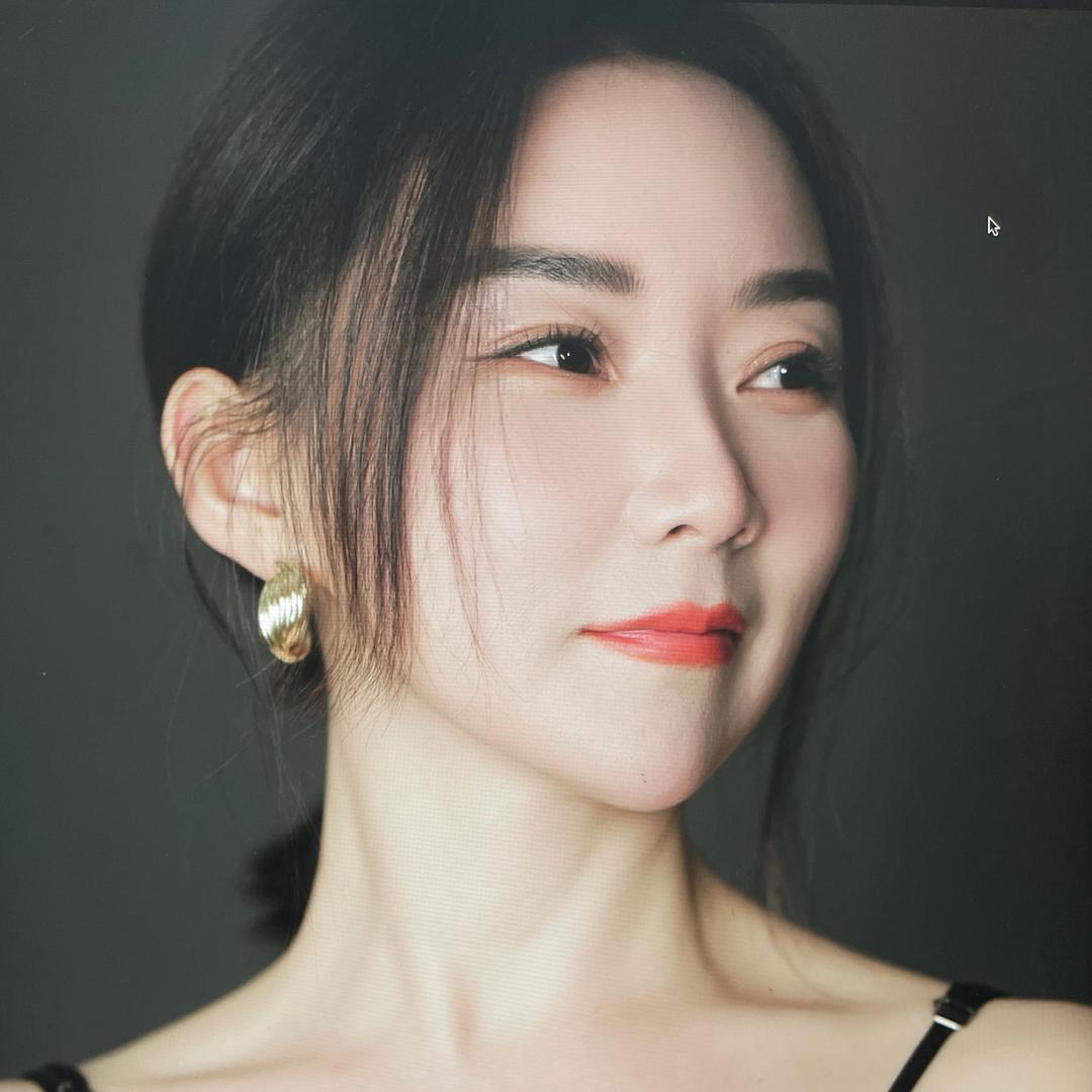简洁