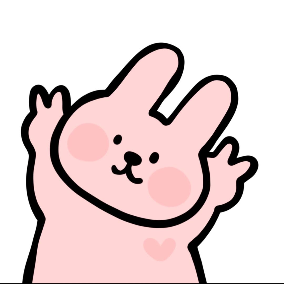 周周.