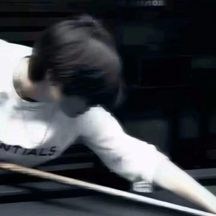 阿星。