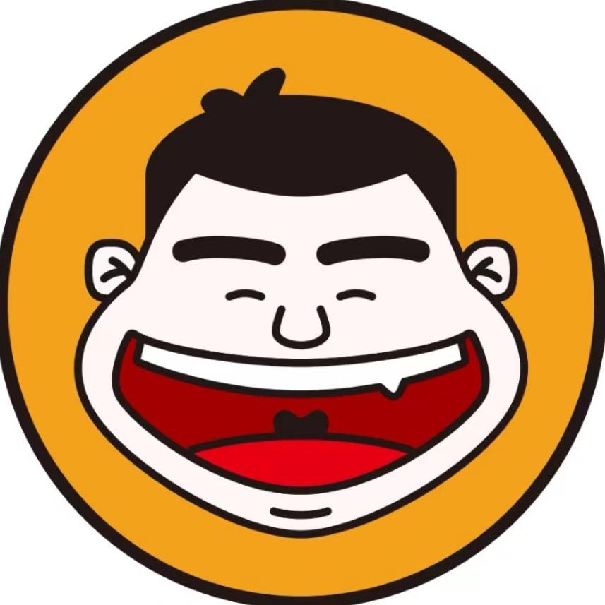 肉大哈官方旗舰店