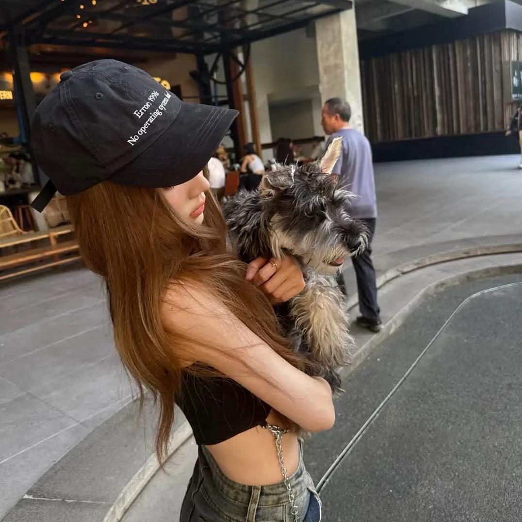 网恋被骗五百万