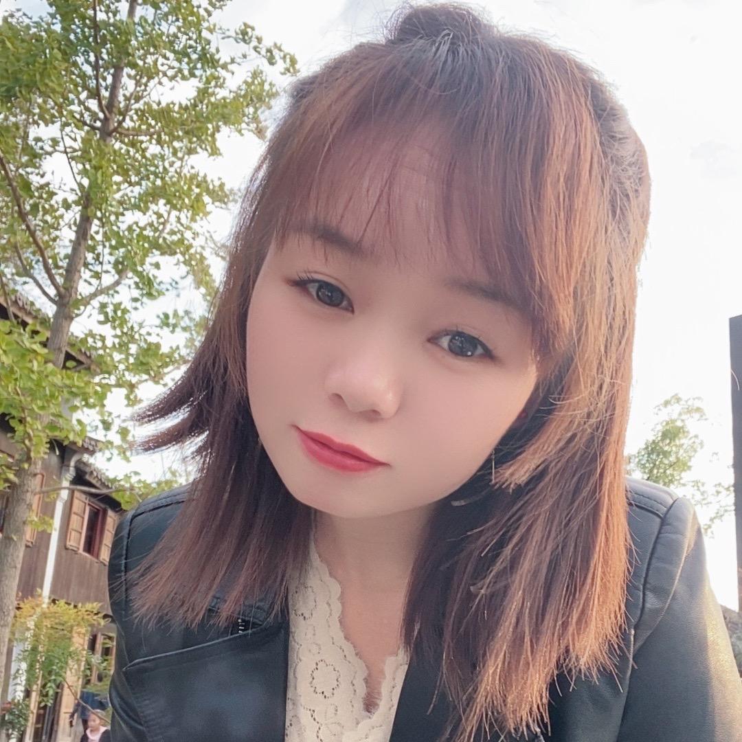 🥀ღ᭄甜❤️甜⁰ꦿ᭄拒绝连赞私