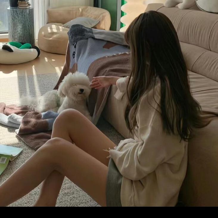 樱梦💗
