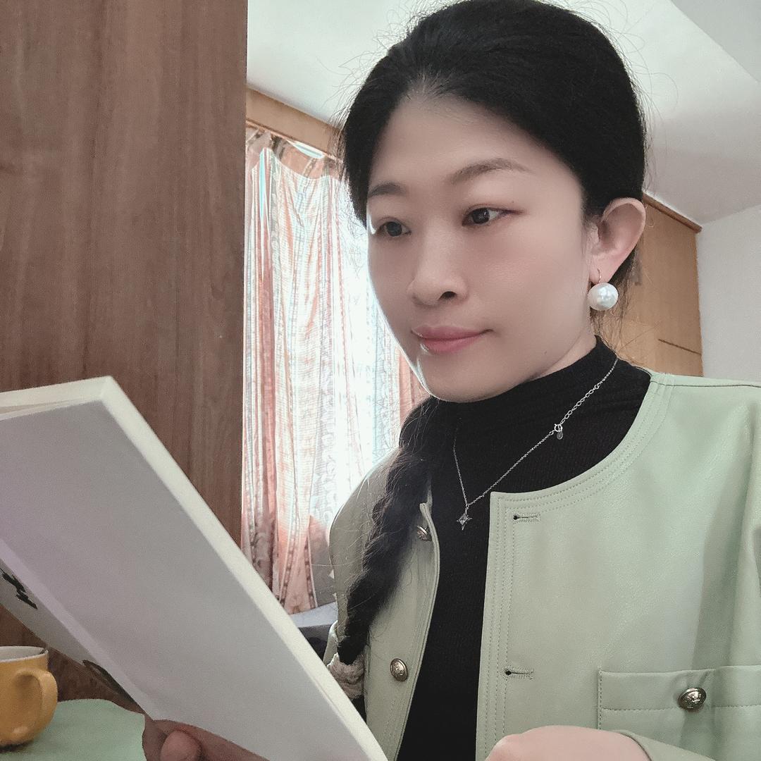 和平阅读