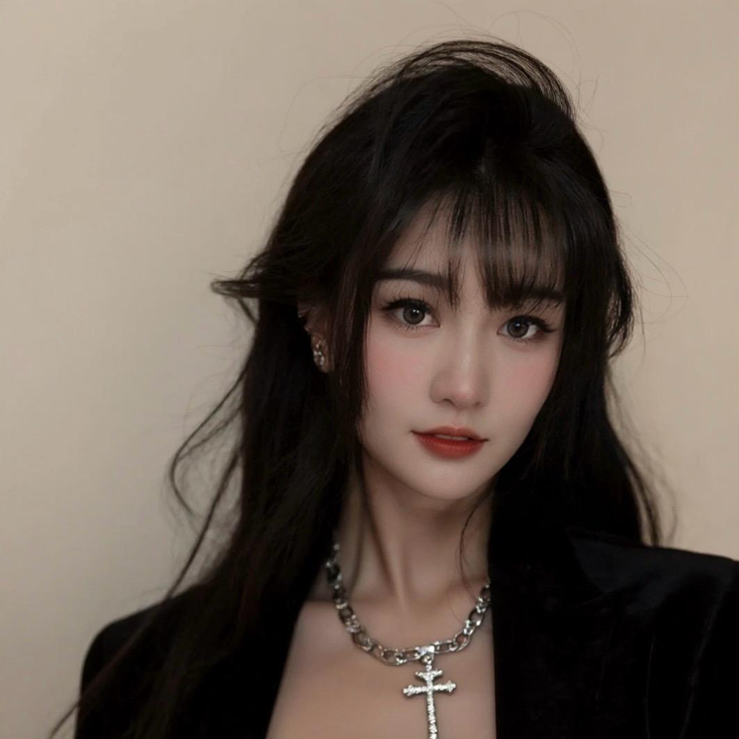 小四四💋