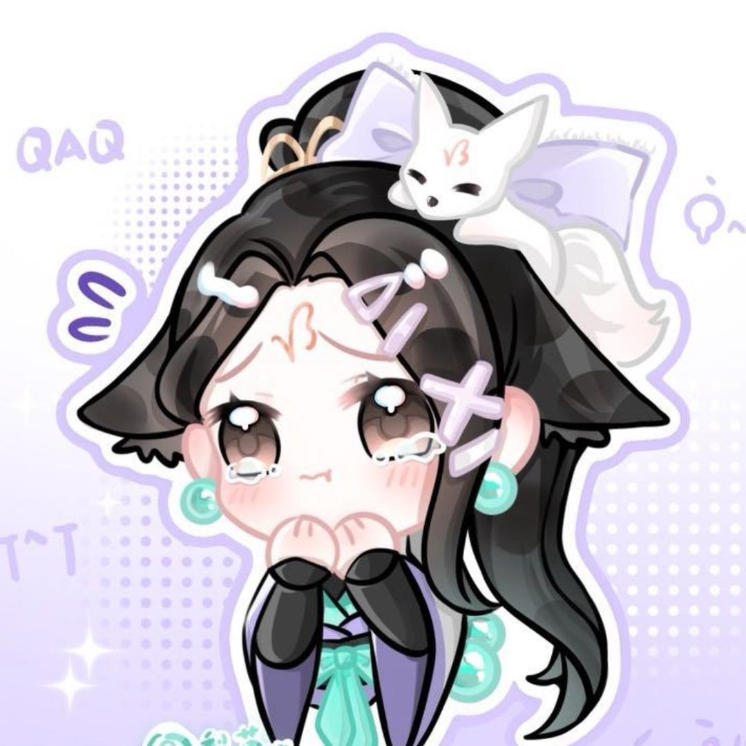 梨岁岁