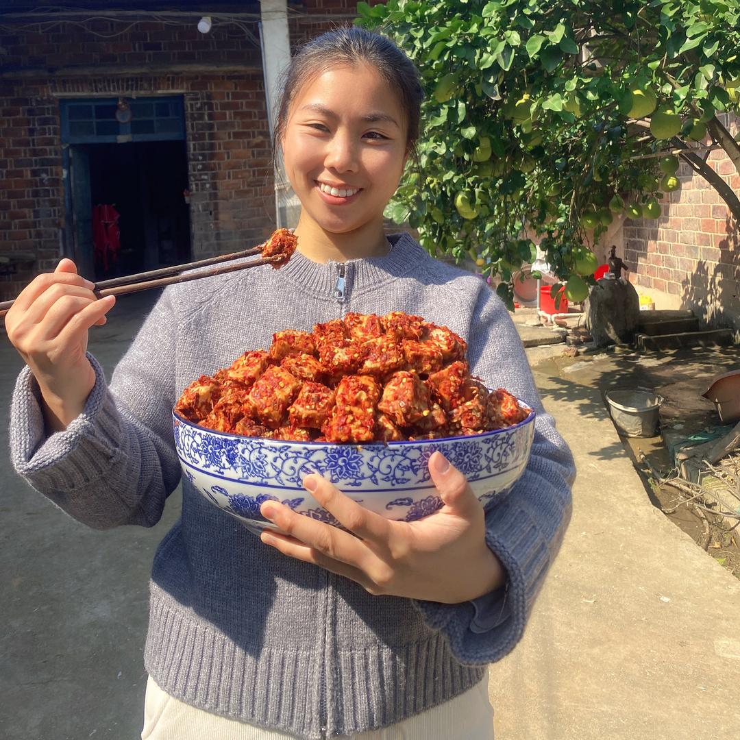 曾云小号