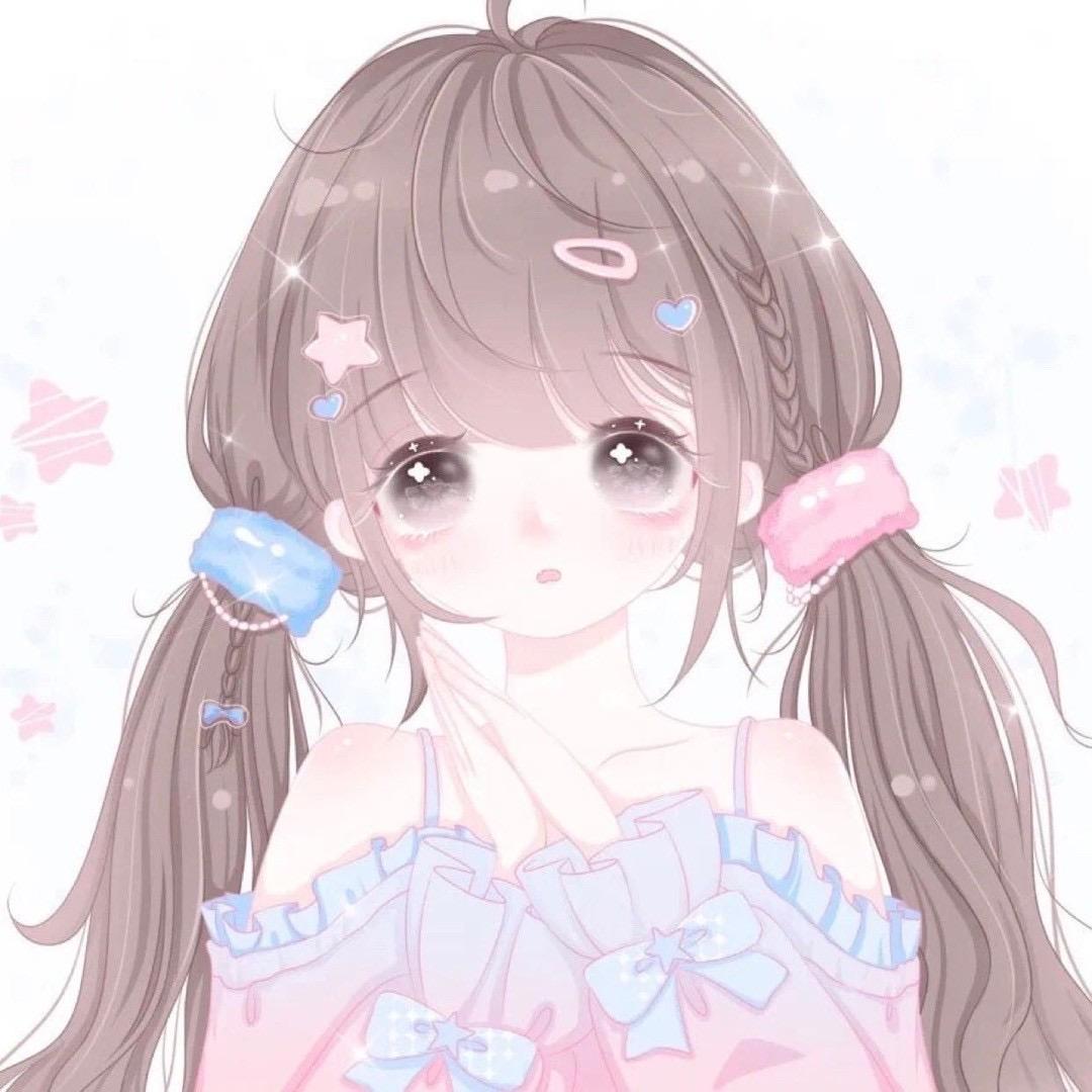 ～～～～～～～～～
