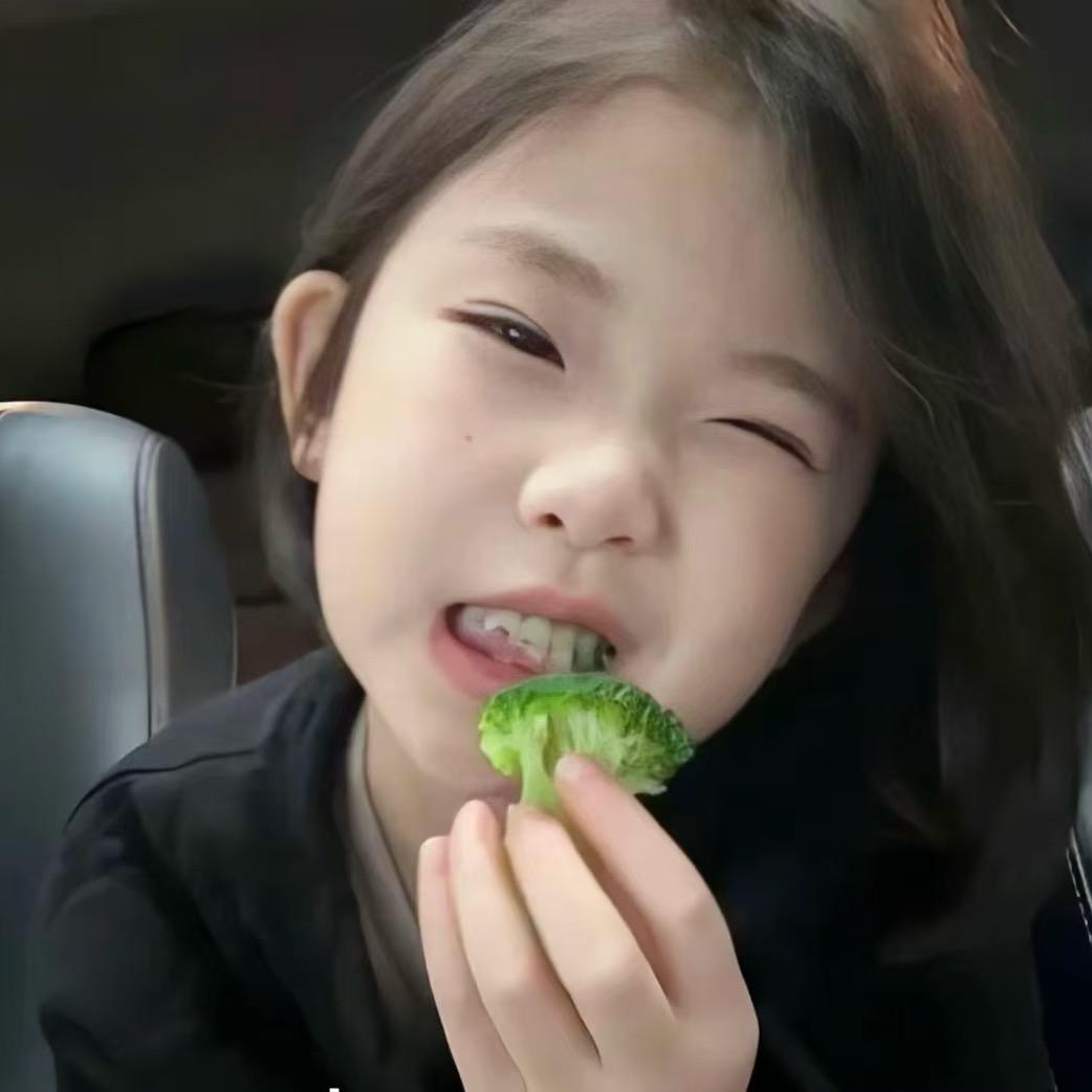 ！？