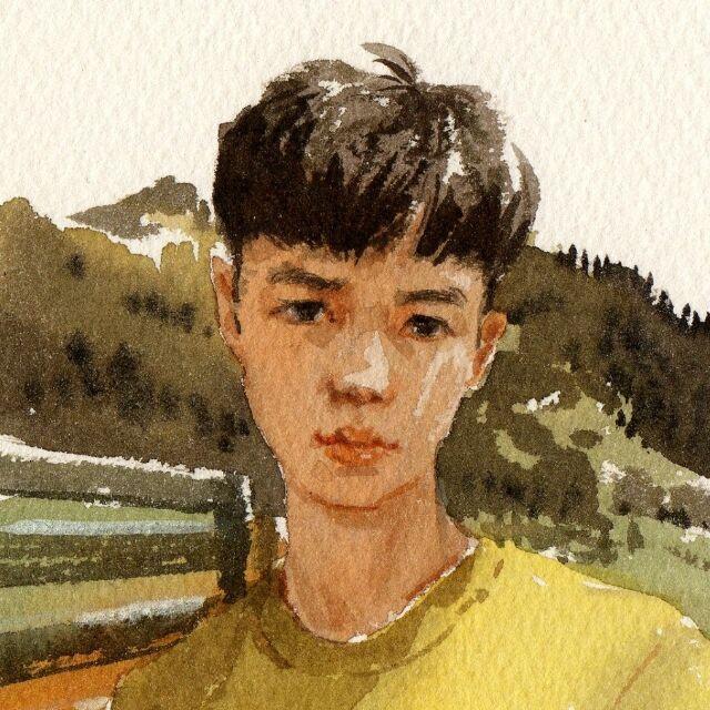 王小兽（无畏契约版）