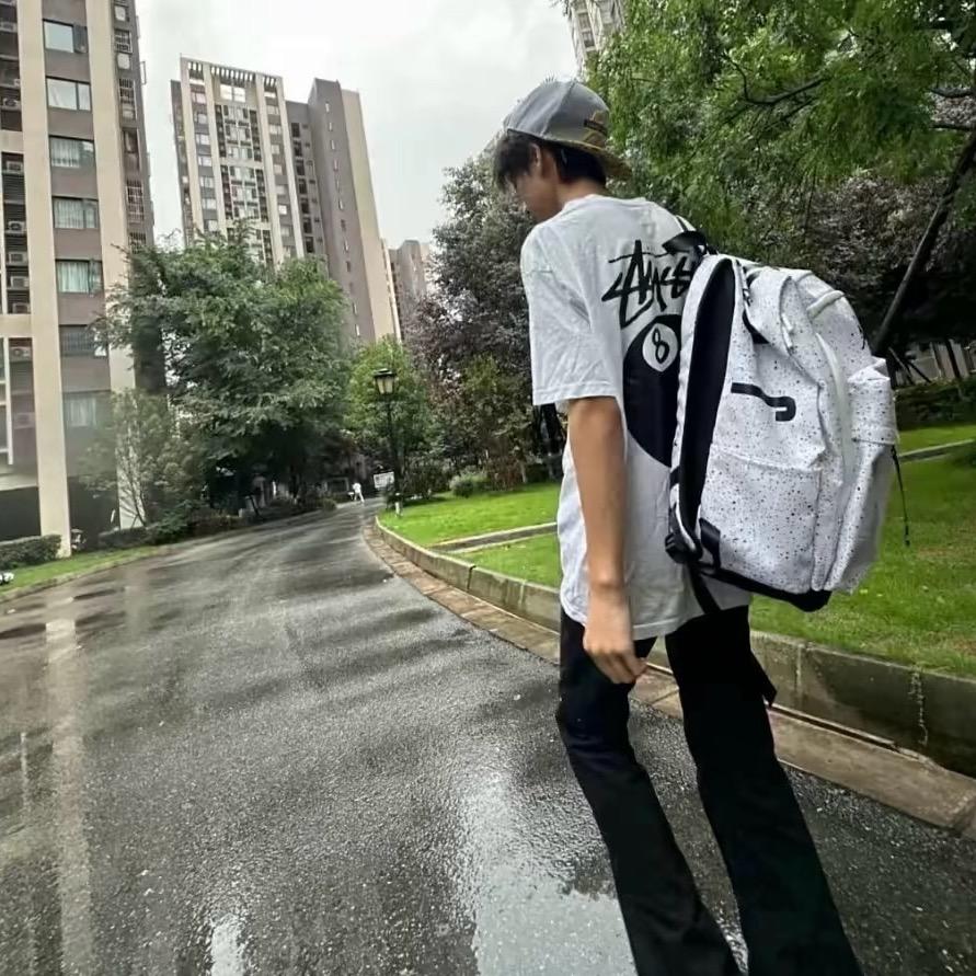 冷殺．🌊