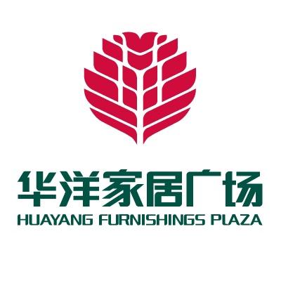 昆明华洋严选建材家居
