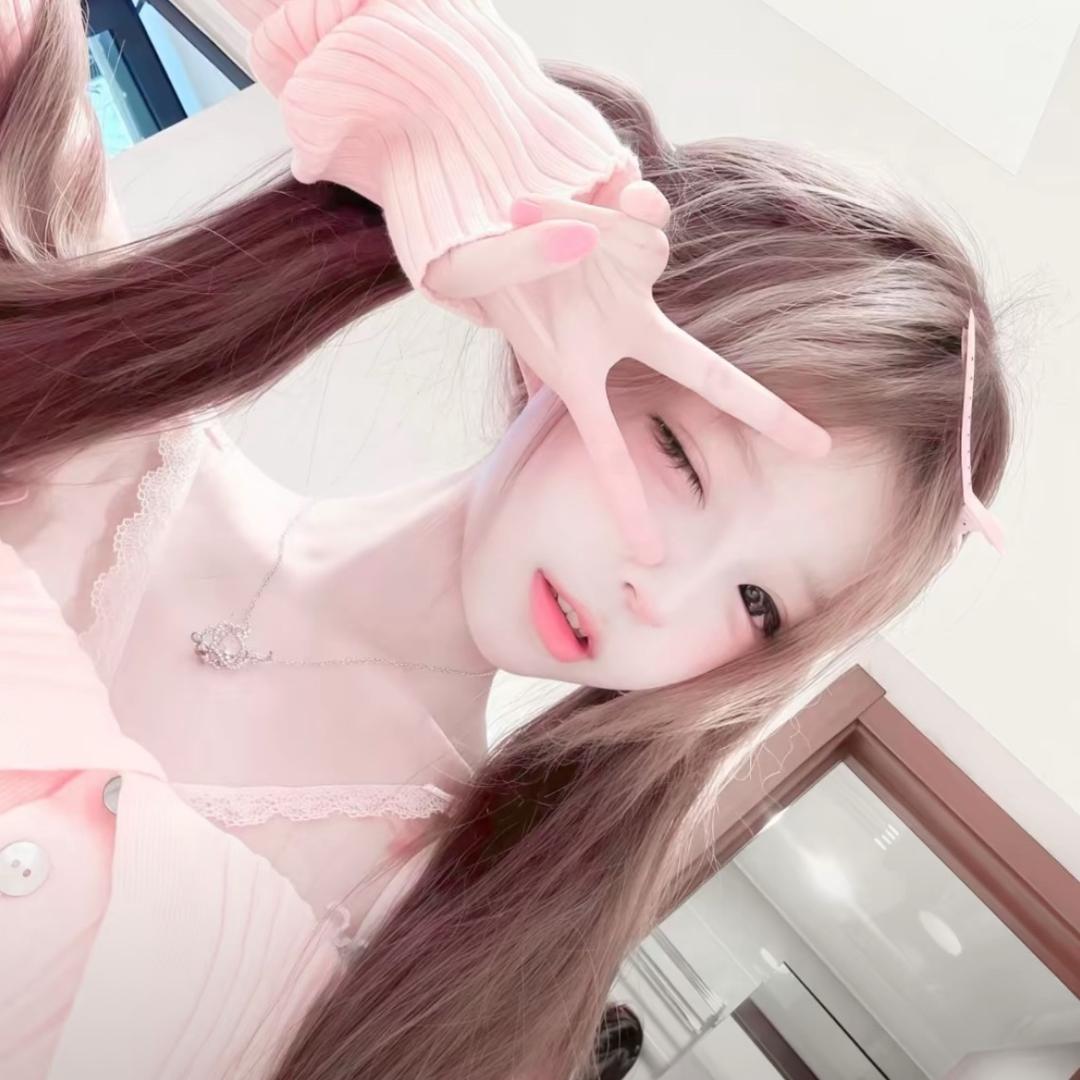 零.
