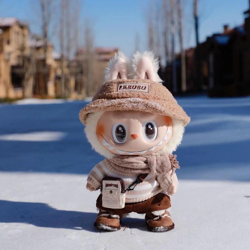 舒拍沉浮（互）