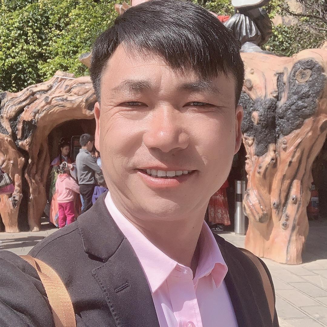 小罗平，搞笑山歌