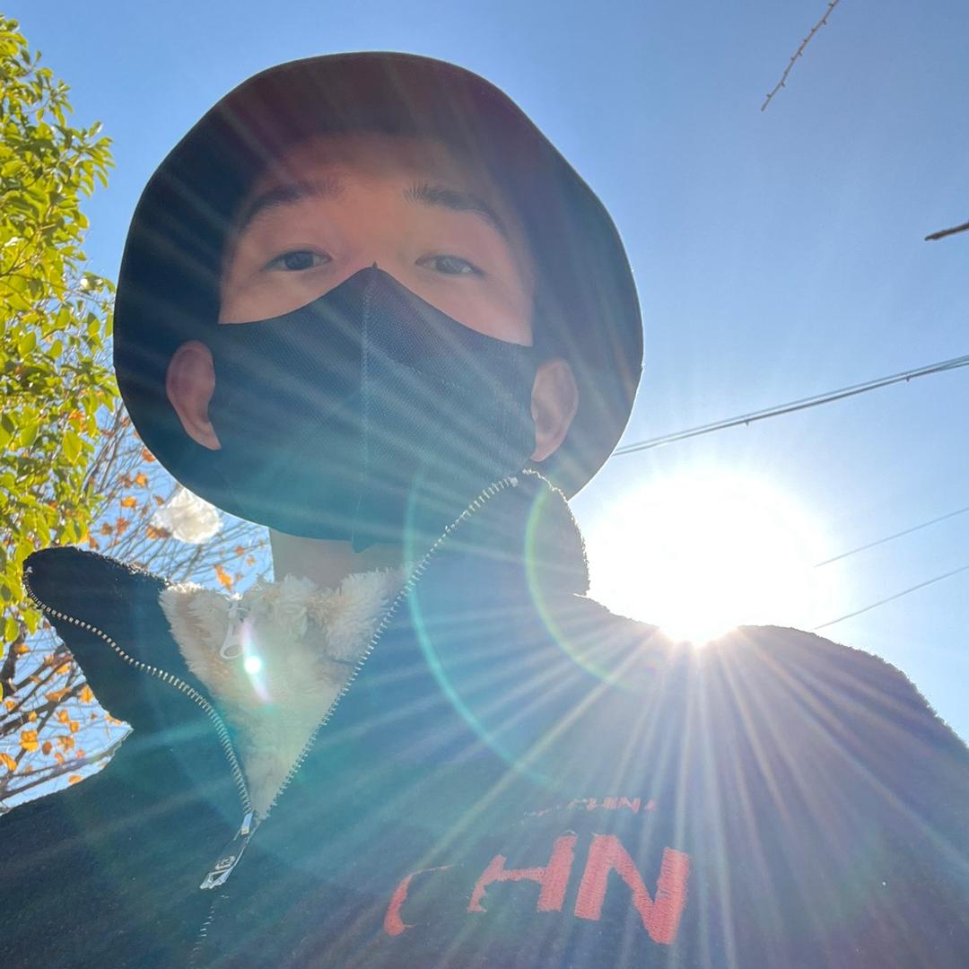 伯爵的狮子