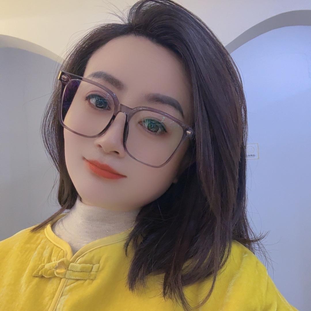 静雅女装（八滩店）——诺彬商贸