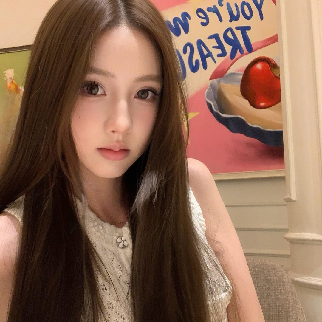 kiyomi